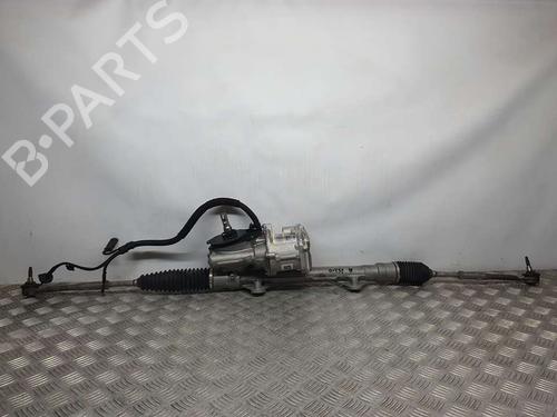 Used Steering rack CITROËN C3 III (SX) [2016-2026]  16369874