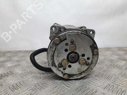 Used AC compressor PEUGEOT 205 II (20A/C) [1987-2000]  15349596