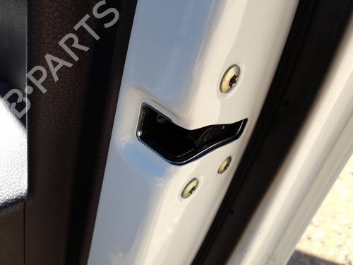 BP29919535C97 main image