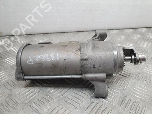 Starter AUDI A5 Sportback (F5A, F5F)  | BP13873777M8 