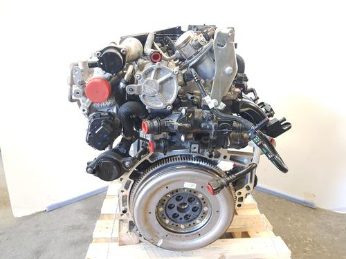 Engine PEUGEOT 208 II (UB_, UP_, UW_, UJ_) 1.2 PureTech 100 | BP29752655M1