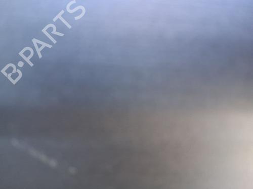 rear-right-window-mechanism-honda-cr-v-iii-re_-2006-33833282 main image