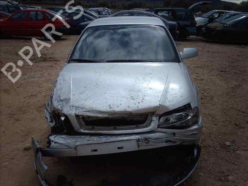 Steering pump OPEL OMEGA B (V94)  | BP9044626M99 