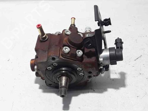 Used Injection pump CITROËN C4 I (LC_) 1.6 HDi (90 hp) 14011981