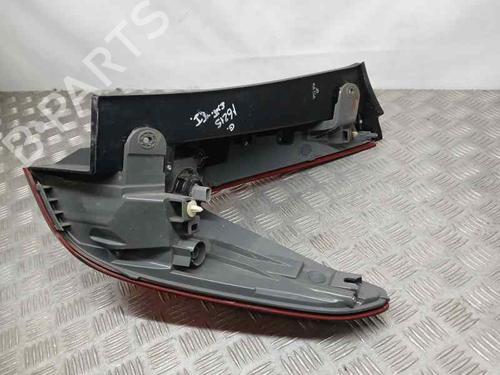 Left taillight HONDA CR-V V (RW_, RT_) 2.0 e-CVT Hybrid AWD (RT6) | BP24672475C34