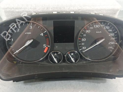 instrument-cluster-renault-laguna-iii-bt01-2007-2008-2009-2010-2011-2012-2013-2014-2015-36140193 main image