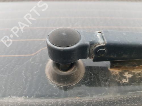 Used Rear wiper motor DODGE CALIBER 2.0 CRD (140 hp) 16368271