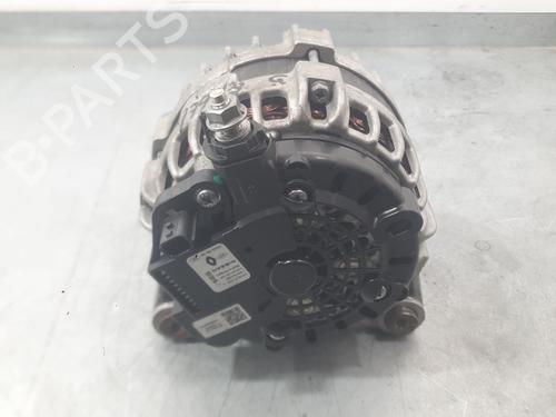 Alternator DACIA SANDERO III 1.0 TCe 90 | BP37800303M7 - Image 3