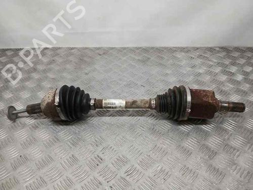 left-front-driveshaft-ford-s-max-wa6-2006-2007-2008-2009-2010-2011-2012-2013-2014-24672070 main image