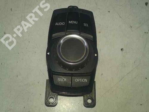 Electronic module BMW 2 Gran Tourer (F46) 216 d | BP717005M83 