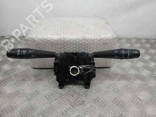 Used Steering column stalk FIAT TIPO Saloon (356_, 357_) [2015-2025]  19328554