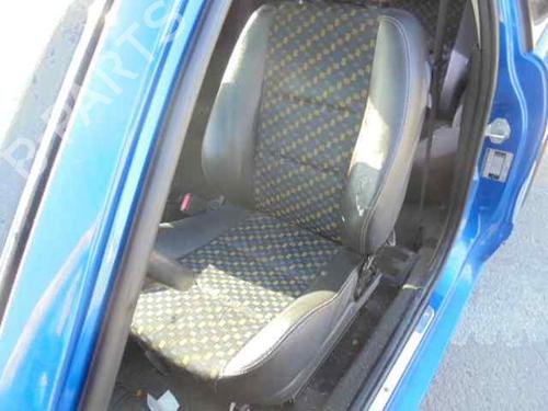 Steering pump MG MG ZR 105 | BP3709701M99 