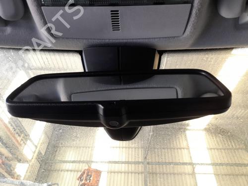 Used Rear mirror Rear mirror 37158411 37158411