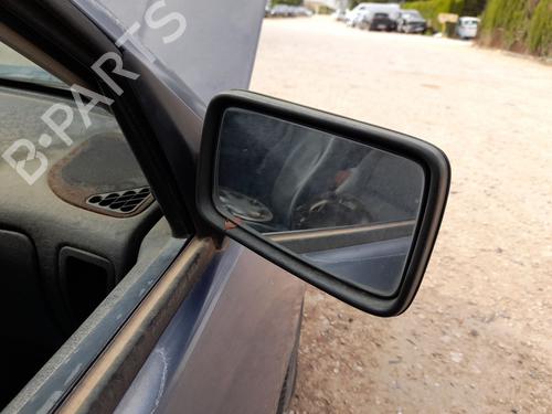 Right mirror SEAT CORDOBA (6K1, 6K2) 1.9 TD | BP30152265C27 