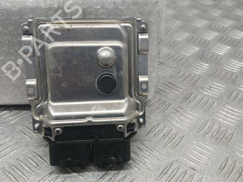 Used Engine control unit (ECU) FORD KA+ III (UK, FK) 1.2 Ti-VCT (85 hp) 26215337