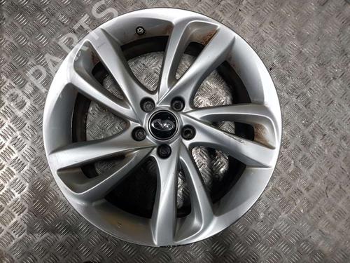 Rim INFINITI Q30 1.5 D | BP16410688C45 