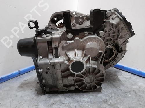 Gearbox SEAT TOLEDO IV (KG3)  | BP10280103M3 