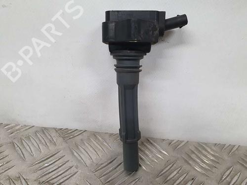 Ignition coil SSANGYONG XLV SUV e-XGi 160 (128 hp) 17081458