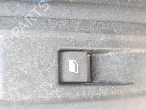 left-rear-window-switch-citroen-c4-iii-ba_-bb_-bc_-2020-36164539 main image