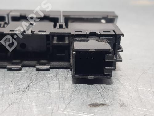 Electronic module SEAT IBIZA IV SC (6J1, 6P5)  | BP8506326M83 