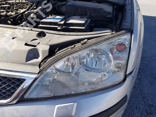 BP11016807C28 main image