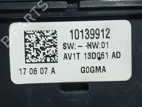 Headlight switch FORD TOURNEO COURIER B460 MPV 1.0 EcoBoost | BP38564866I24 - Image 3