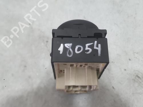 Mirror switch KIA SPORTAGE III (SL) 1.6 GDI | BP39203836I25 - Image 4