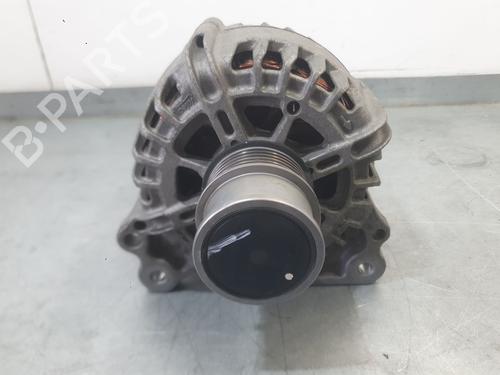 Used Other Other 36868180 36868180
