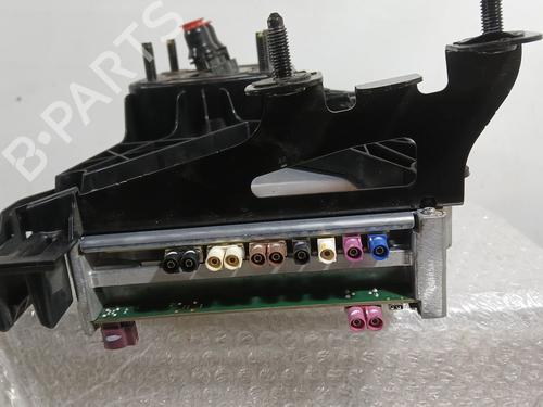 Electronic module TESLA MODEL Y (5YJY) Long Range All-wheel Drive | BP39991576M83  - Image 5