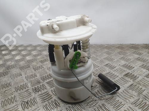 Fuel pump DACIA SANDERO II  | BP11539301M76 