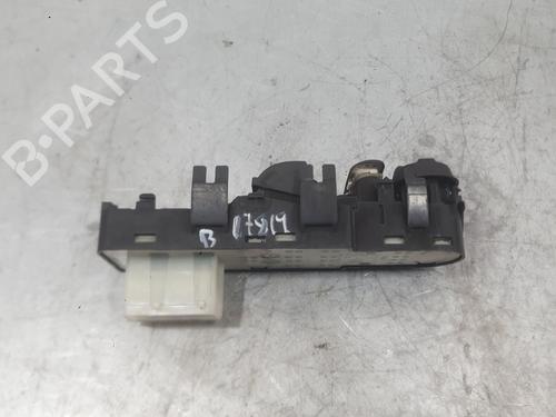 Left front window switch CITROËN C3 II (SC_) 1.0 VTi 68 | BP37274123I27 - Image 2