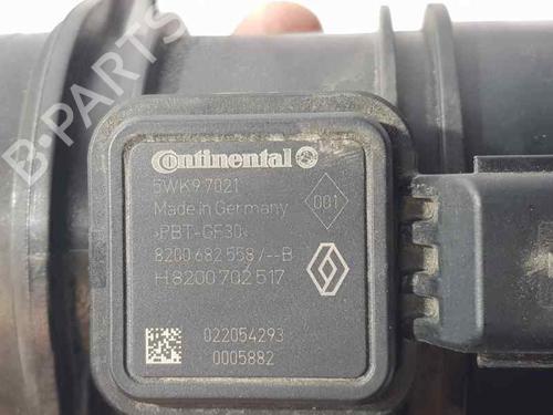  - Image 4