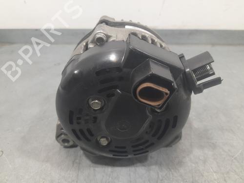 Alternator FORD FOCUS III 1.0 EcoBoost | BP32759936M7 - Image 3
