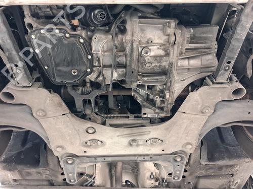 Used Subframe Subframe 37796320 37796320