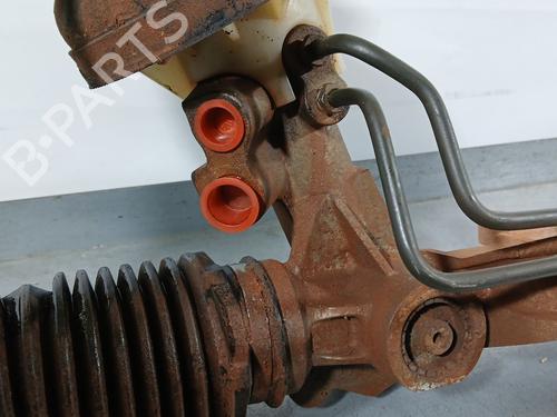 Steering rack DACIA DUSTER (HS_) 1.5 dCi | BP36259177M22 - Image 4