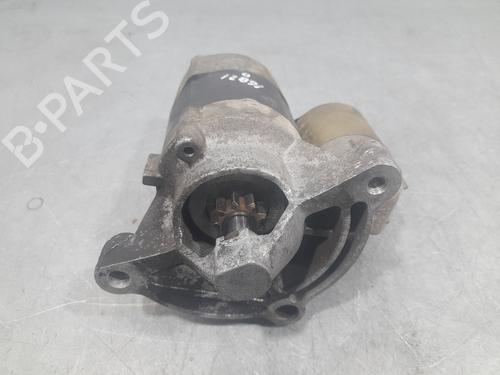 Used Starter Starter PEUGEOT 206 Hatchback (2A/C) 1.1 i (60 hp) 32780419 32780419