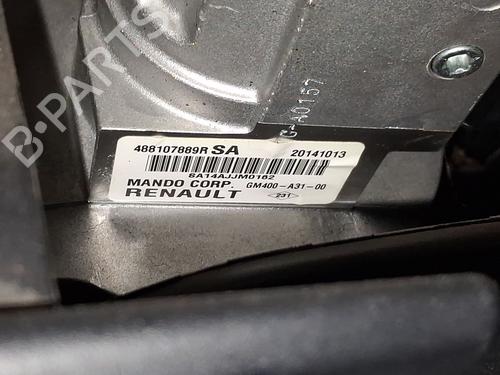 Used Steering column Steering column 39600842 39600842
