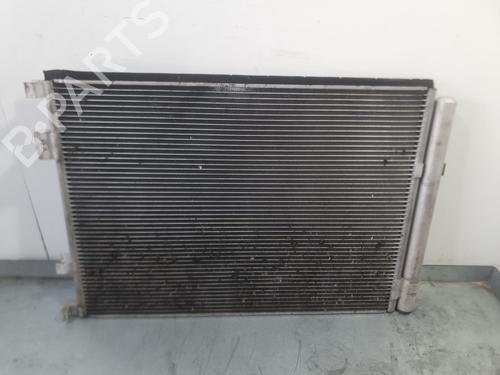 AC radiator KIA STONIC (YB) 1.0 T-GDi | BP37216807M32 - Image 2