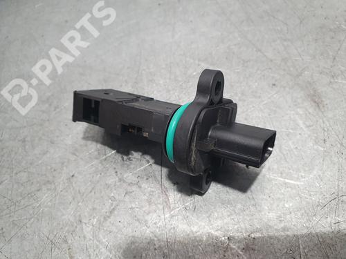 BP9163234M95 main image