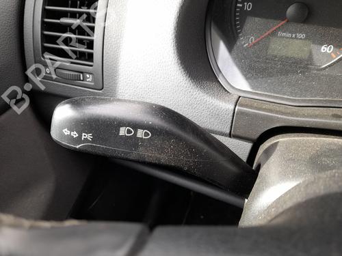 BP30152144I23 main image