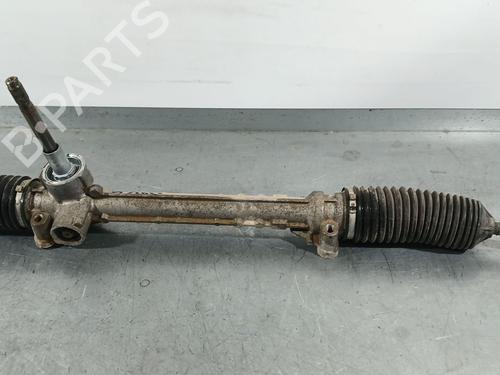 Steering rack FIAT 500 C (312_) 1.2 (312CXA1A, 312AXA1A) | BP33431293M22 - Image 2