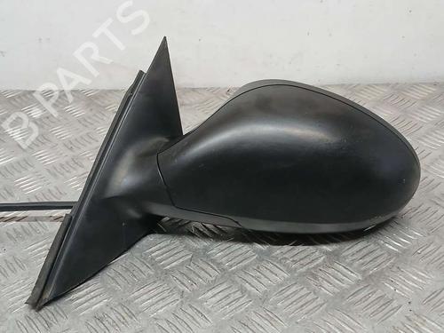 Left mirror SEAT IBIZA III (6L1)  | BP19310205C26 