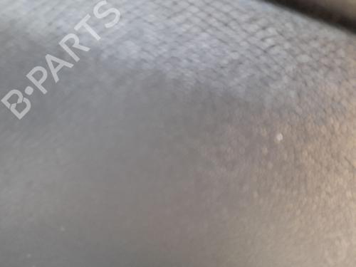 Used Front right window mechanism CITROËN C4 III (BA_, BB_, BC_) 1.5 BlueHDi 130 (BBYHZB) (131 hp) 31862025