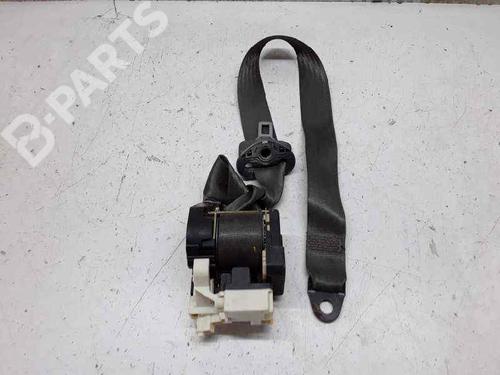 Høyre foran beltestrammer FIAT PUNTO (188_) [1999-2012]  1187716