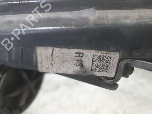 Right headlight KIA CARENS IV 1.7 CRDi | BP37242589C29 - Image 4