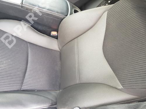 Used Left front seat Left front seat TOYOTA PRIUS PLUS (_W4_) 1.8 Hybrid (ZVW40W, ZVW41W) (136 hp) 10716811 10716811