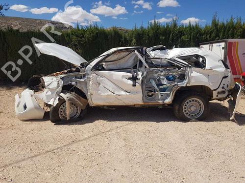 Headlight switch TOYOTA LAND CRUISER PRADO (_J15_)  | BP18680815I24 