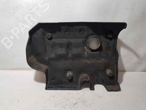 Upper protection HYUNDAI SANTA FÉ I (SM)  | BP11651771M93 