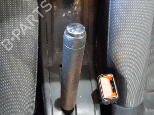 Handrem Handrem CITROËN C4 CACTUS 1.2 VTi 82 (82 hp) 37473361 37473361
