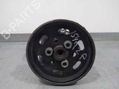 Servopumpe für VW GOLF IV (1J1) [1997-2008]  17519034
